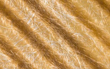 Mossley Brow fibreglass roof waterproofing