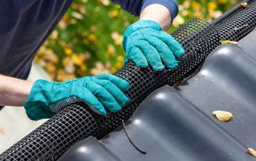 Mossley Brow gutter repair companies