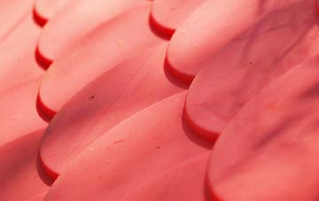 Mossley Brow plastic roof costs