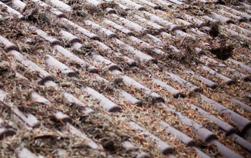 Mossley Brow roof cleaning companies