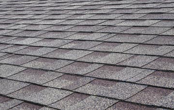 Mossley Brow tiles for shallow pitch roofing