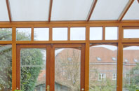 free Mossley Brow conservatory insulation quotes