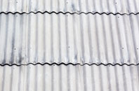 Mossley Brow corrugated roof quotes