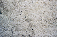 free Mossley Brow fibreglass roof quotes