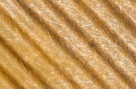 find rated Mossley Brow roofers