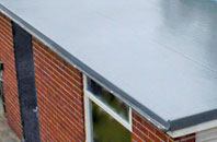 free Mossley Brow flat roofing insulation quotes