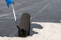 find rated Mossley Brow roof sealing companies