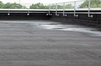 find rated Mossley Brow flat roofing companies