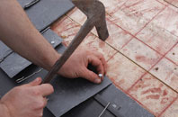 free Mossley Brow garage roof repair quotes