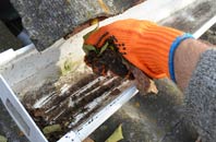 rated Mossley Brow gutter cleaning companies
