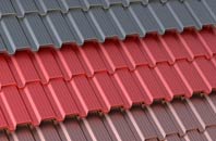 find rated Mossley Brow plastic roofing companies