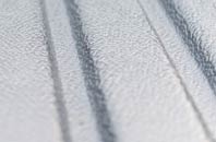 find rated Mossley Brow rubber roofing companies