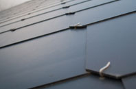 free Mossley Brow slate tile quotes