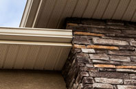 free Mossley Brow soffit repair quotes