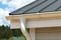 Mossley Brow soffits