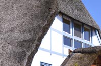 find rated Mossley Brow thatchers